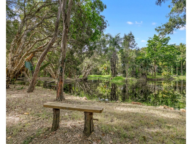 8B Jimilee Street, Dundowran Beach QLD 4655