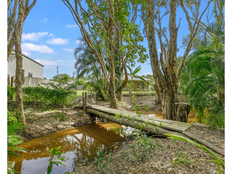 8B Jimilee Street, Dundowran Beach QLD 4655