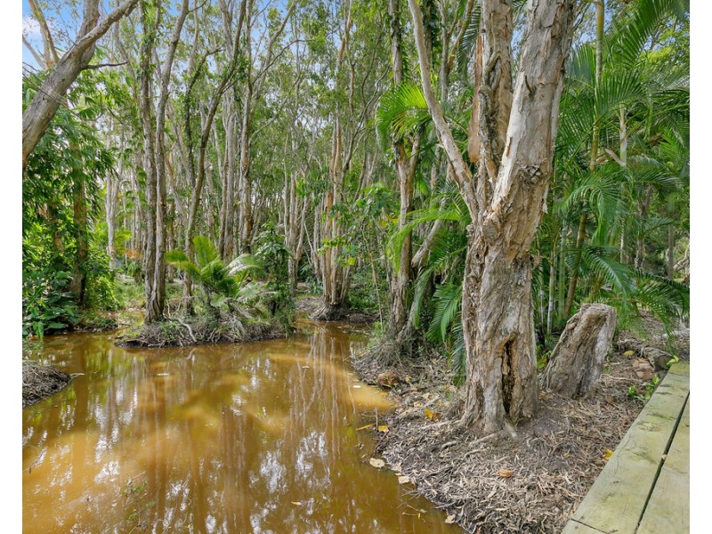 8B Jimilee Street, Dundowran Beach QLD 4655