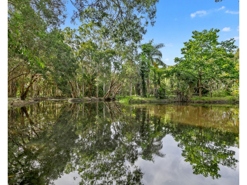 8B Jimilee Street, Dundowran Beach QLD 4655