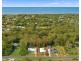 8B Jimilee Street, Dundowran Beach QLD 4655