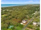 8B Jimilee Street, Dundowran Beach QLD 4655