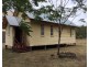 4 Main Street, Dallarnil QLD 4621