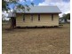 4 Main Street, Dallarnil QLD 4621