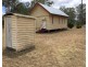 4 Main Street, Dallarnil QLD 4621
