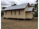 4 Main Street, Dallarnil QLD 4621