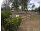 4 Main Street, Dallarnil QLD 4621