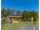 29 Piggford Lane, Walligan QLD 4655
