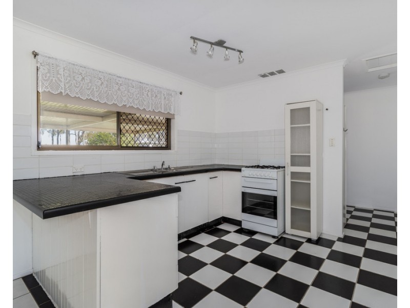 29 Piggford Lane, Walligan QLD 4655