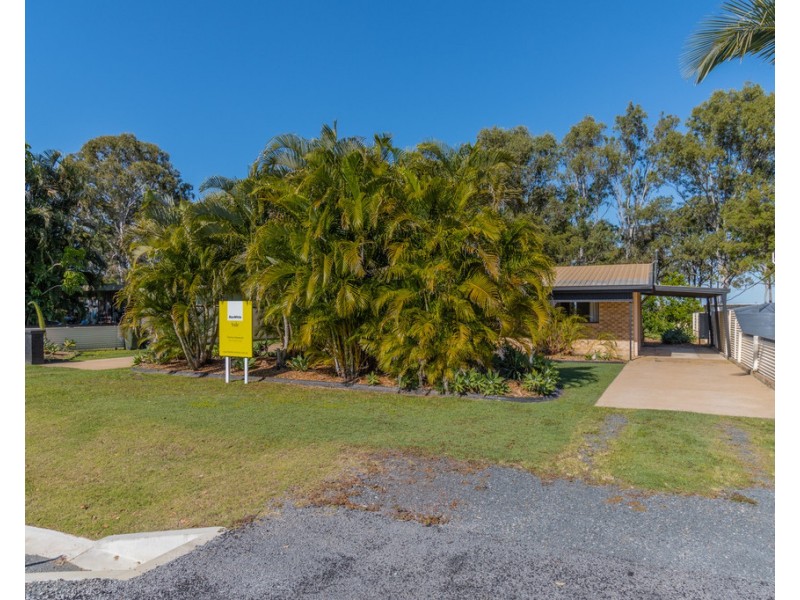 29 Piggford Lane, Walligan QLD 4655