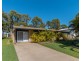 29 Piggford Lane, Walligan QLD 4655