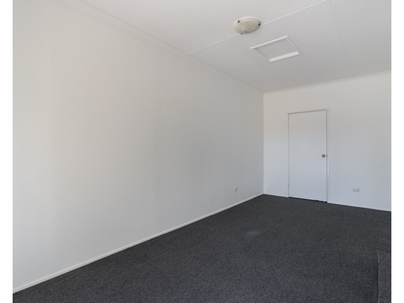 29 Piggford Lane, Walligan QLD 4655