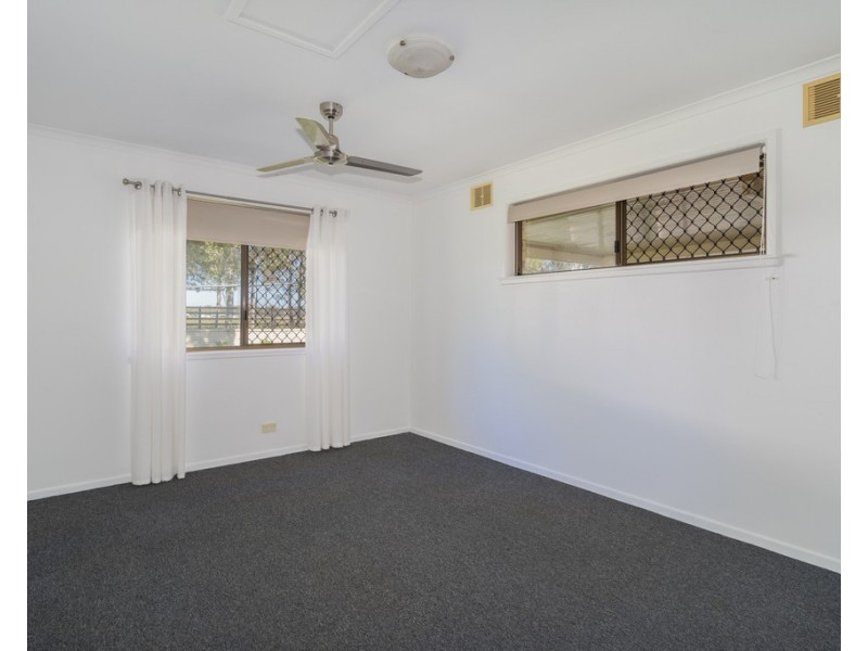 29 Piggford Lane, Walligan QLD 4655