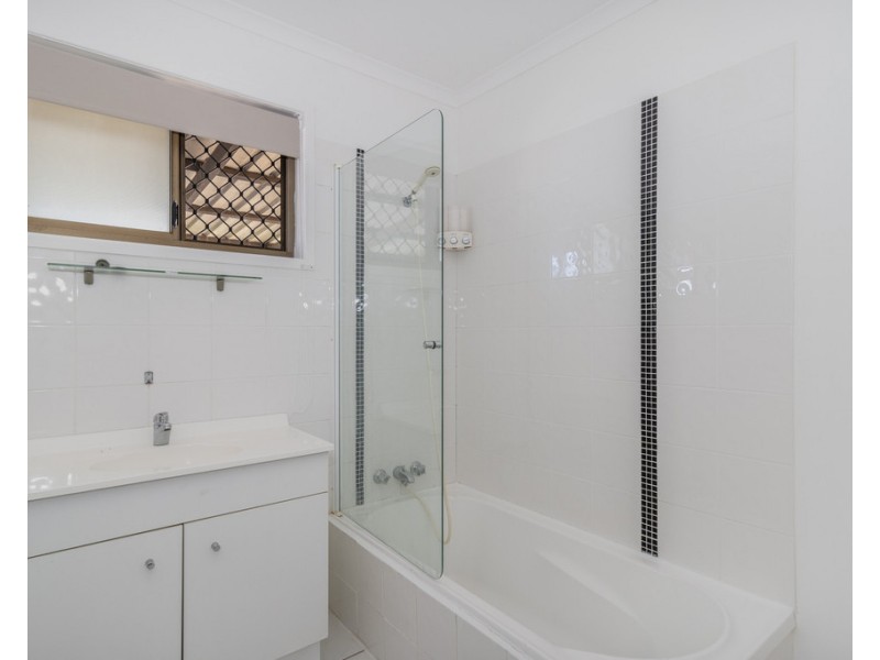 29 Piggford Lane, Walligan QLD 4655