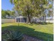 29 Piggford Lane, Walligan QLD 4655