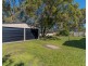 29 Piggford Lane, Walligan QLD 4655