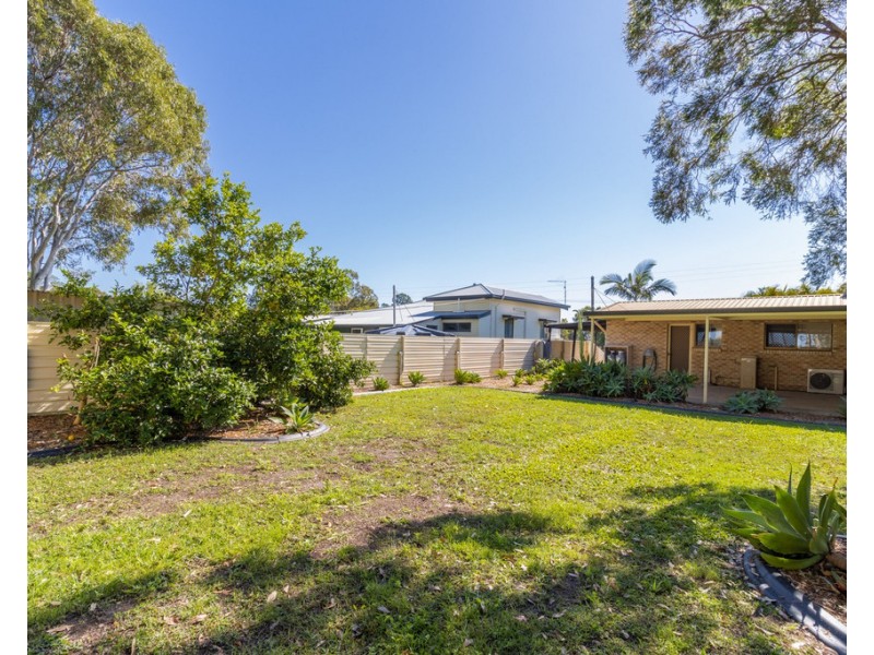 29 Piggford Lane, Walligan QLD 4655