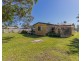 29 Piggford Lane, Walligan QLD 4655