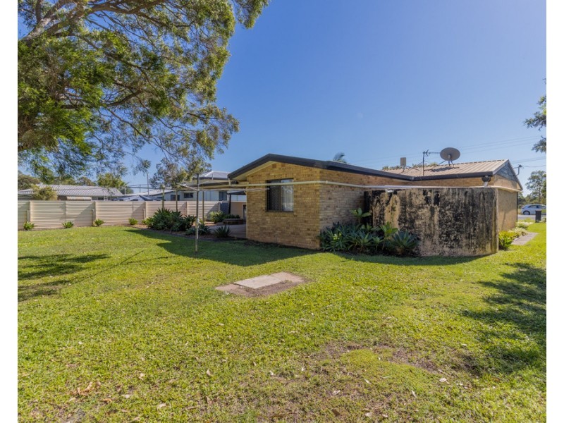 29 Piggford Lane, Walligan QLD 4655
