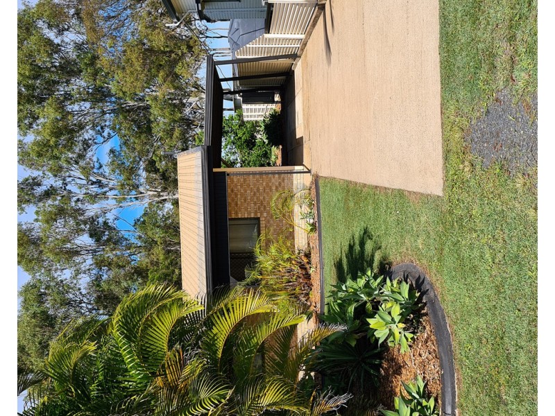 29 Piggford Lane, Walligan QLD 4655