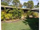29 Piggford Lane, Walligan QLD 4655