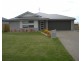 3 Lillee Court, Urangan QLD 4655
