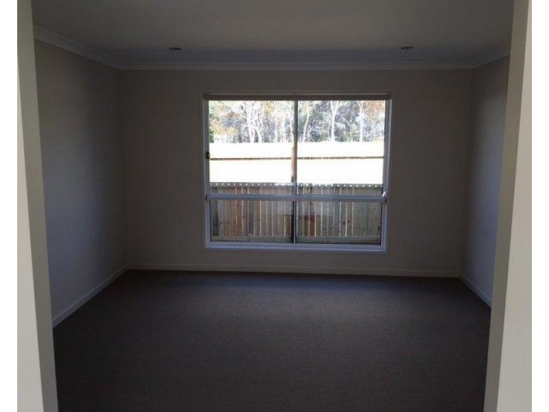 3 Lillee Court, Urangan QLD 4655