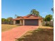 1 Northwest Bay Court, Wondunna QLD 4655
