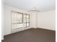 1 Northwest Bay Court, Wondunna QLD 4655