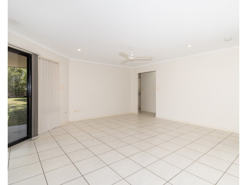 1 Northwest Bay Court, Wondunna QLD 4655