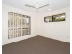 1 Northwest Bay Court, Wondunna QLD 4655