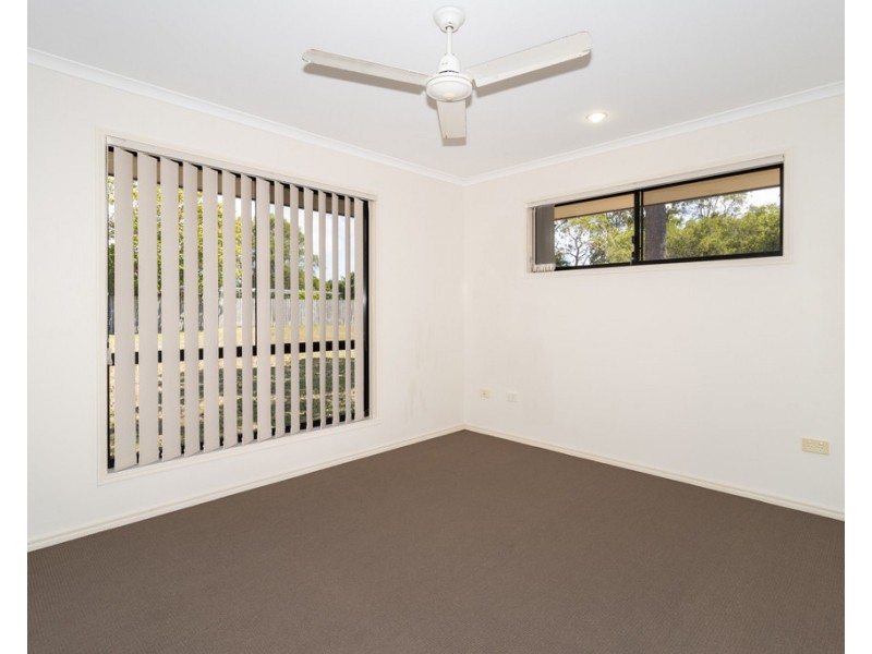 1 Northwest Bay Court, Wondunna QLD 4655