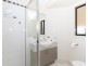 1 Northwest Bay Court, Wondunna QLD 4655