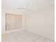 1 Northwest Bay Court, Wondunna QLD 4655