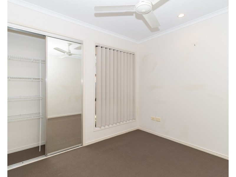 1 Northwest Bay Court, Wondunna QLD 4655