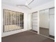 1 Northwest Bay Court, Wondunna QLD 4655
