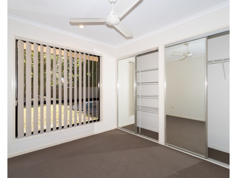 1 Northwest Bay Court, Wondunna QLD 4655