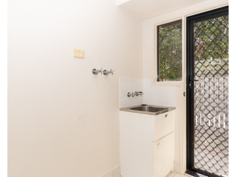 1 Northwest Bay Court, Wondunna QLD 4655