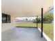 1 Northwest Bay Court, Wondunna QLD 4655