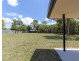 1 Northwest Bay Court, Wondunna QLD 4655