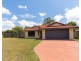 1 Northwest Bay Court, Wondunna QLD 4655