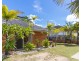 5/366 Esplanade, Scarness QLD 4655