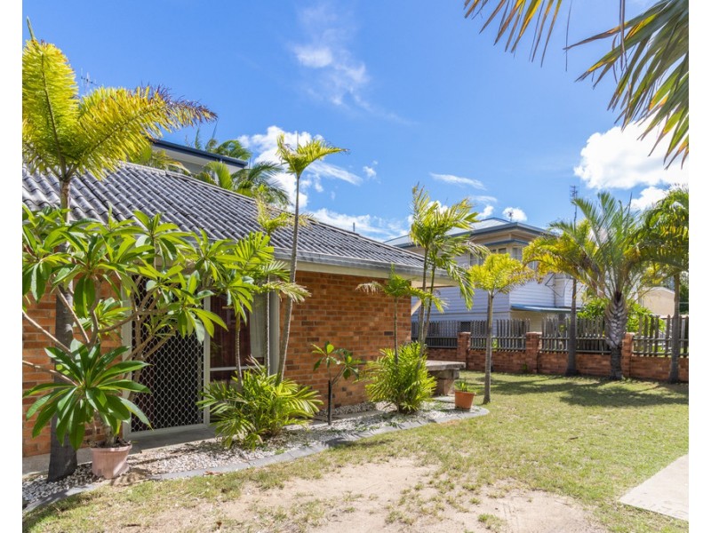 5/366 Esplanade, Scarness QLD 4655