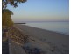 5/366 Esplanade, Scarness QLD 4655
