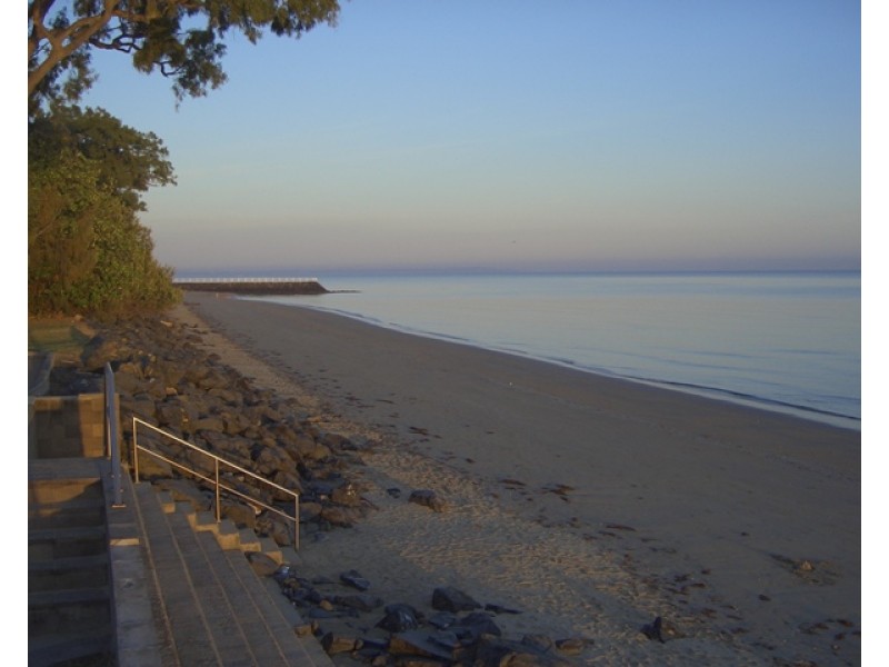 5/366 Esplanade, Scarness QLD 4655
