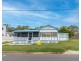 28 Esplanade, Point Vernon QLD 4655