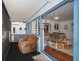 28 Esplanade, Point Vernon QLD 4655