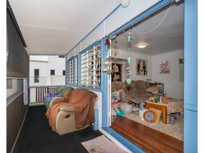 28 Esplanade, Point Vernon QLD 4655