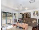 28 Esplanade, Point Vernon QLD 4655