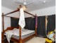 28 Esplanade, Point Vernon QLD 4655